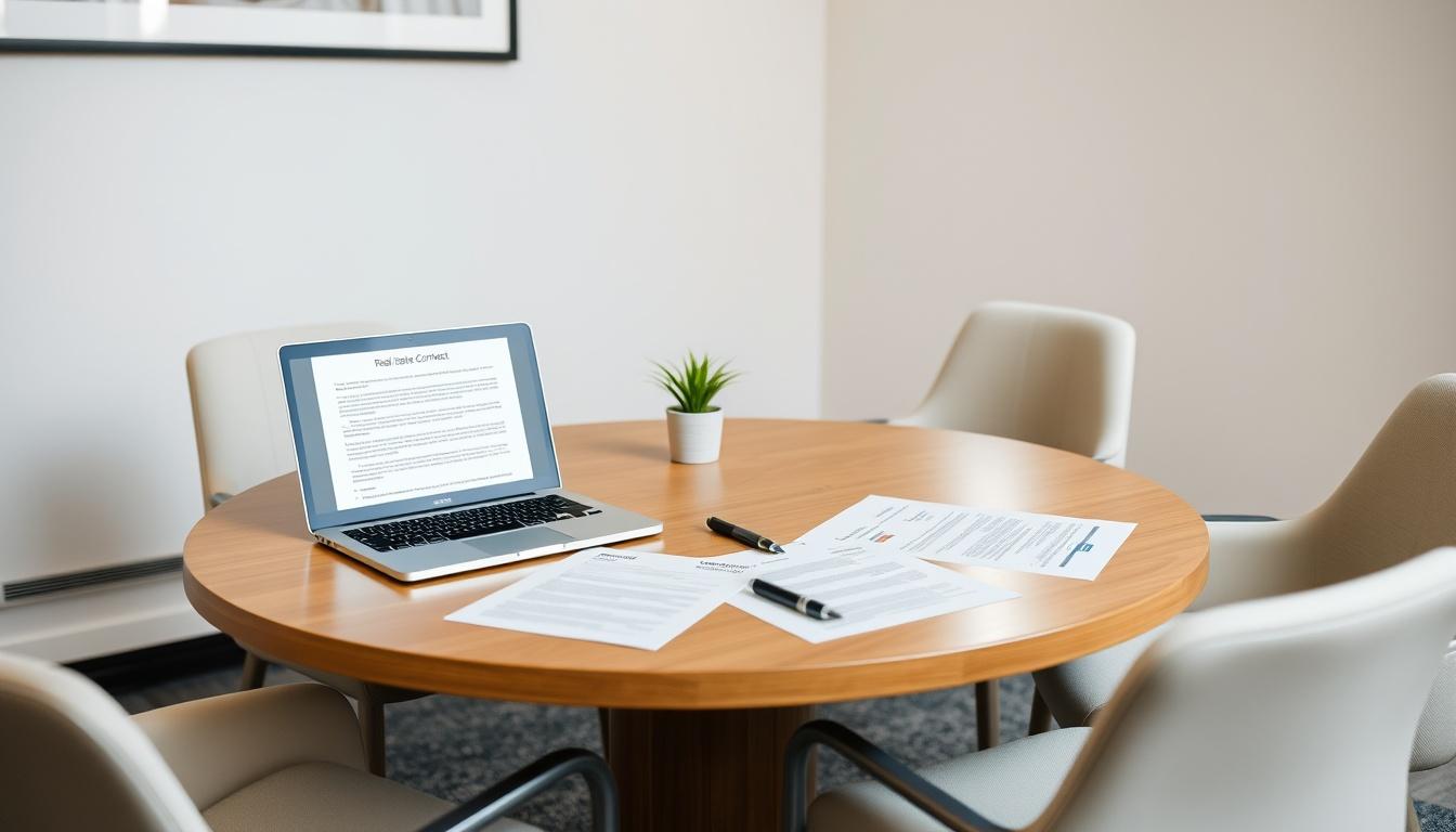 Professional plan visual